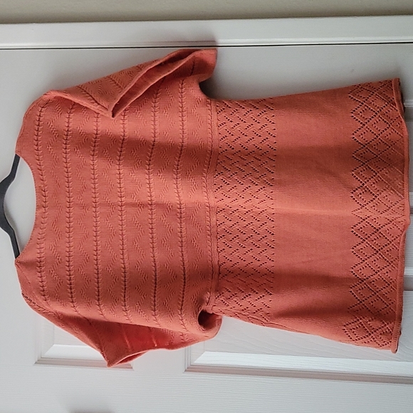 Coldwater Creek Women's Cardigan - Picture 6 of 8